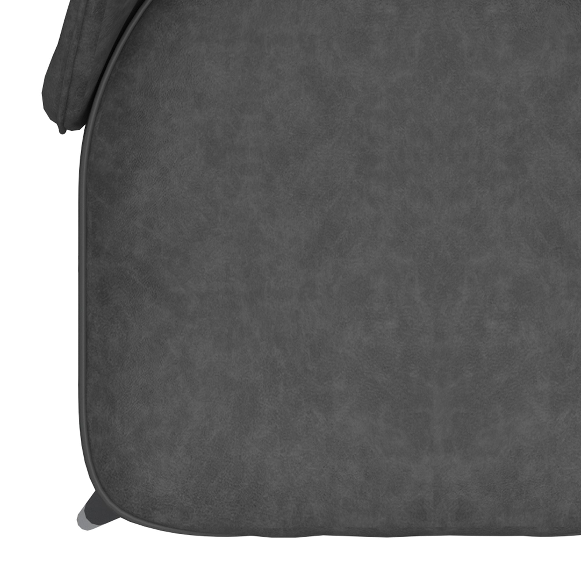 Silvano Dining/Lounge Chair, Set of 2 - variety of styles from classic to contemporary | Image 6 | InSTYLE Home & Rugs