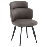Razzo Dining Chair, Set of 4 - durable construction for long-lasting use | Image 2 | InSTYLE Home & Rugs