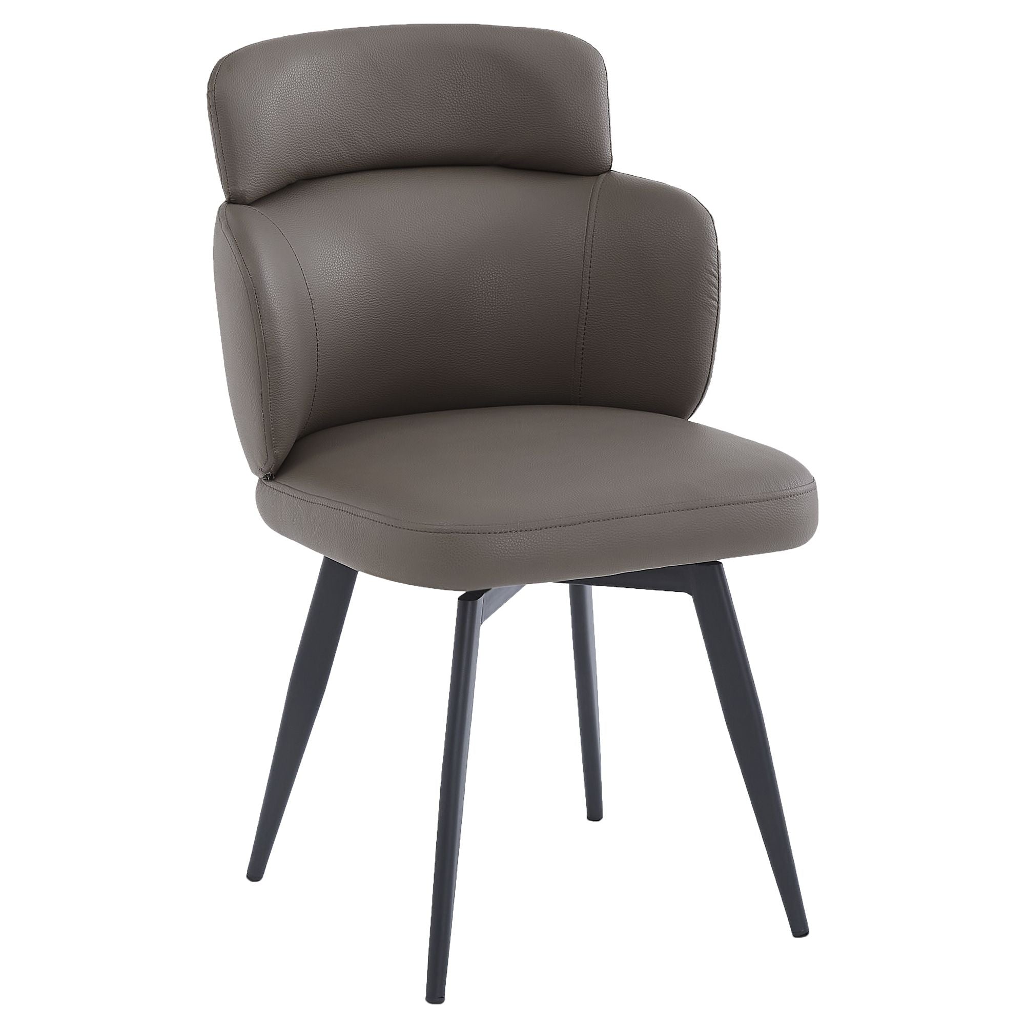 Razzo Dining Chair, Set of 4 - durable construction for long-lasting use | Image 2 | InSTYLE Home & Rugs
