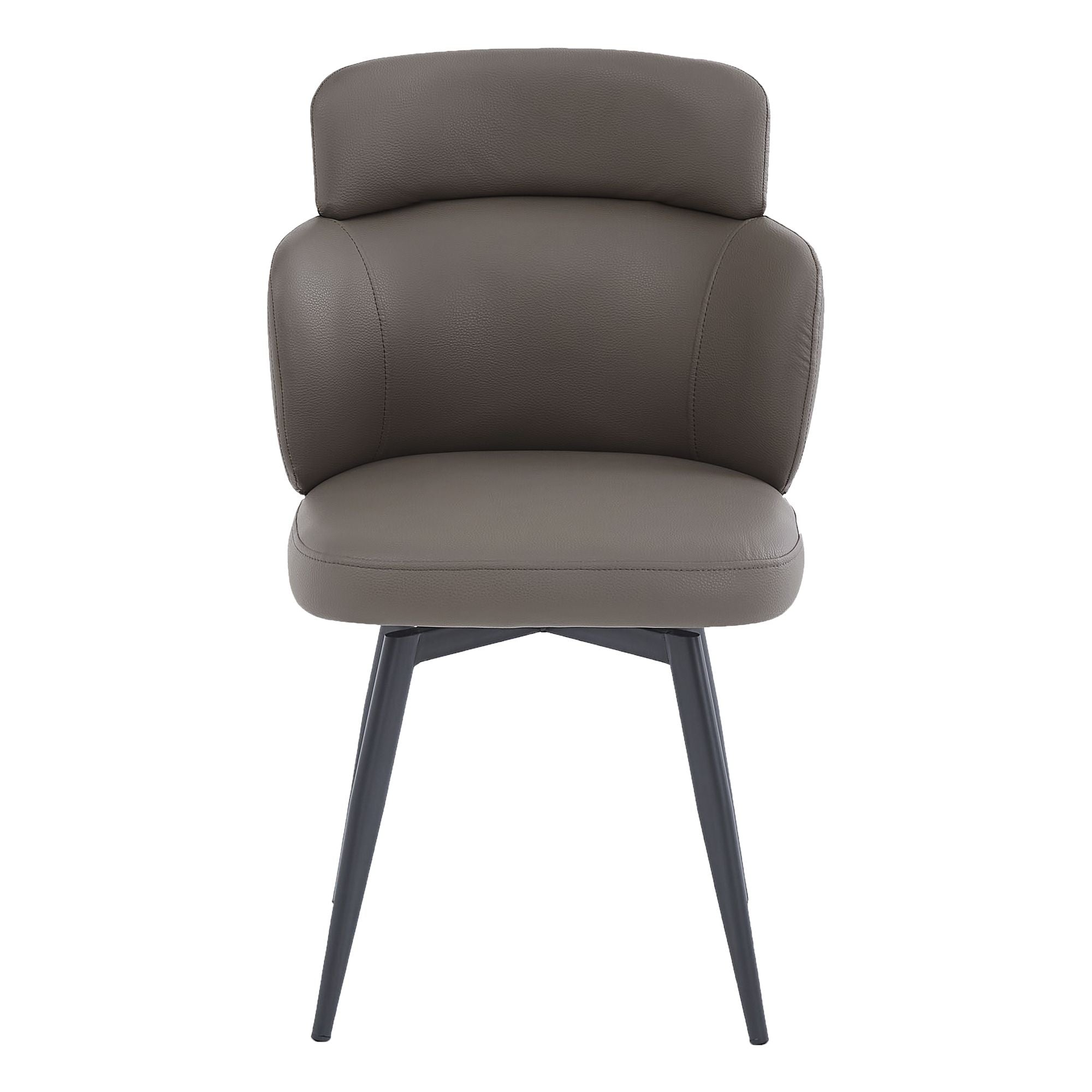 Razzo Dining Chair, Set of 4 - durable construction for long-lasting use | Image 15 | InSTYLE Home & Rugs