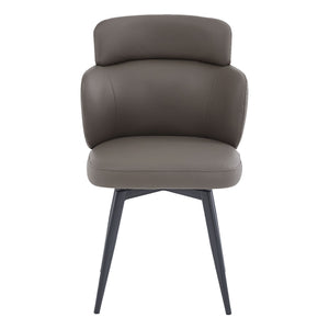 Razzo Dining Chair, Set of 4 - durable construction for long-lasting use | Image 15 | InSTYLE Home & Rugs