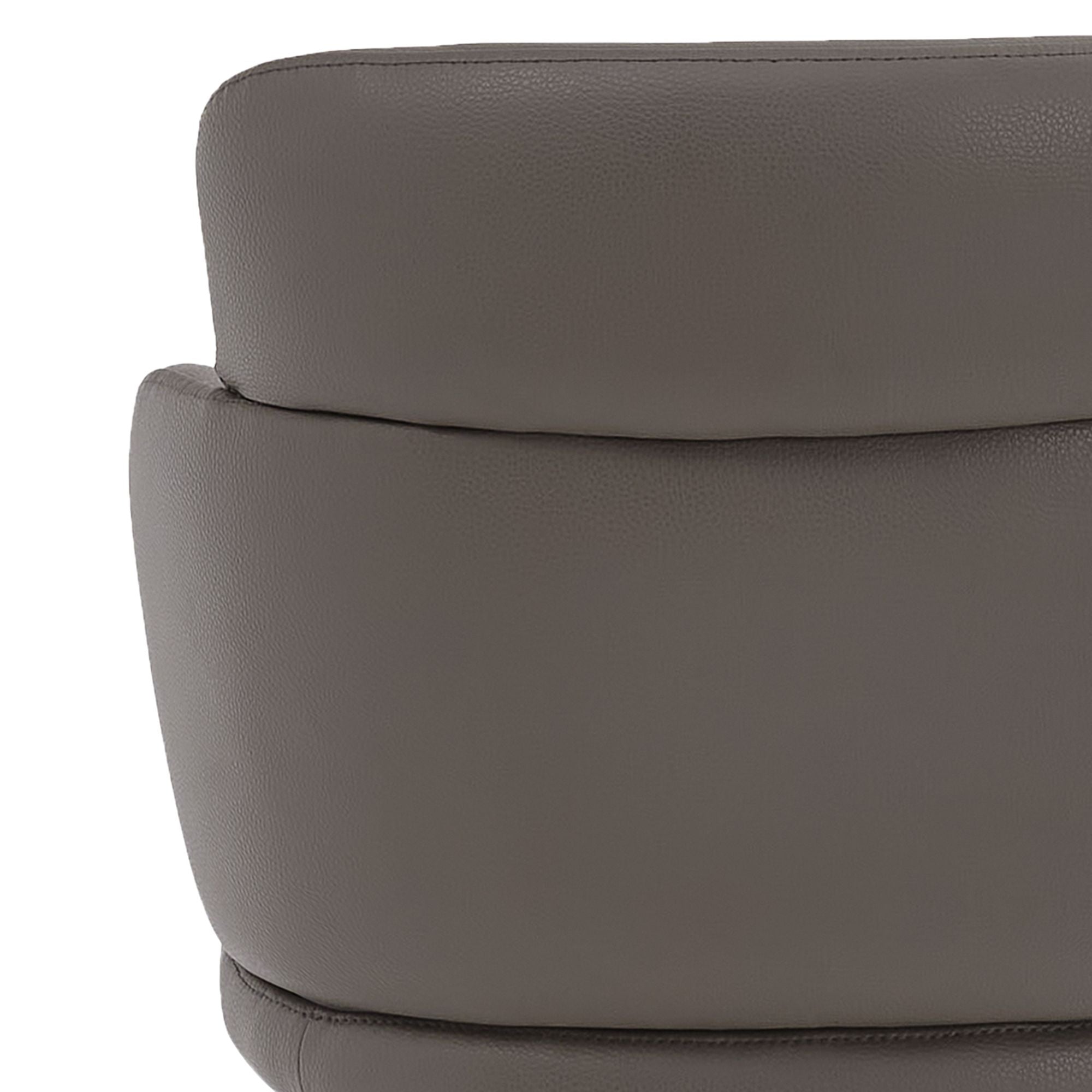 Razzo Dining Chair, Set of 4 - durable construction for long-lasting use | Image 16 | InSTYLE Home & Rugs