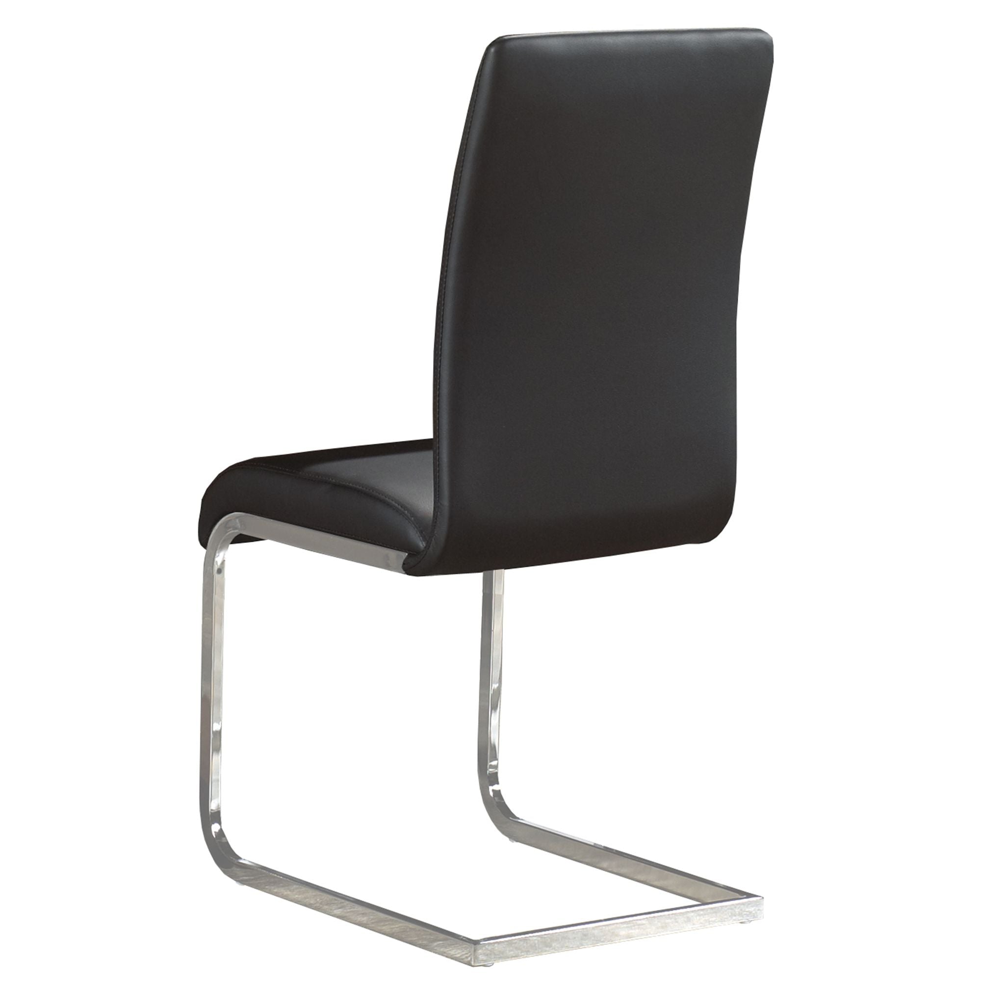 Maxim Dining/Lounge Chair, Set of 2 - variety of styles from classic to contemporary | Image 5 | InSTYLE Home & Rugs