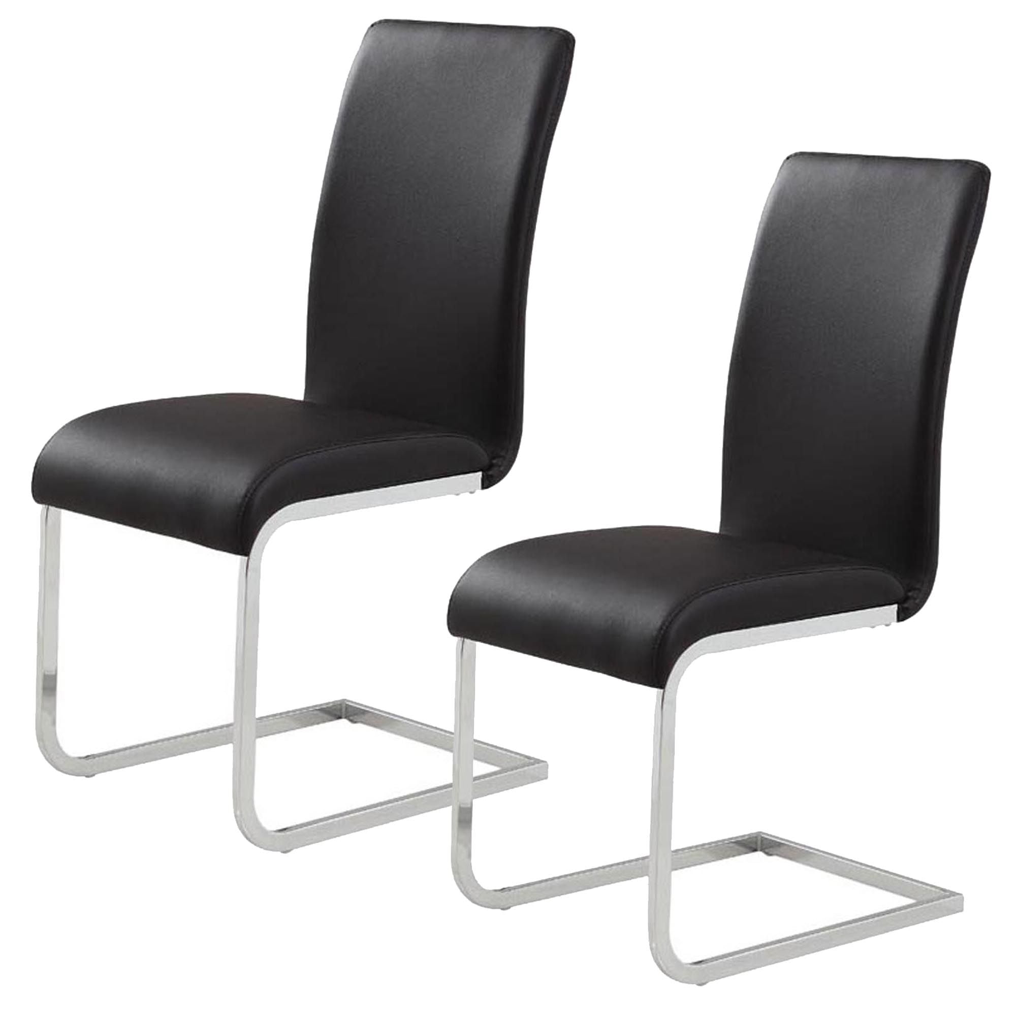 Maxim Dining/Lounge Chair, Set of 2 - variety of styles from classic to contemporary | Image 9 | InSTYLE Home & Rugs