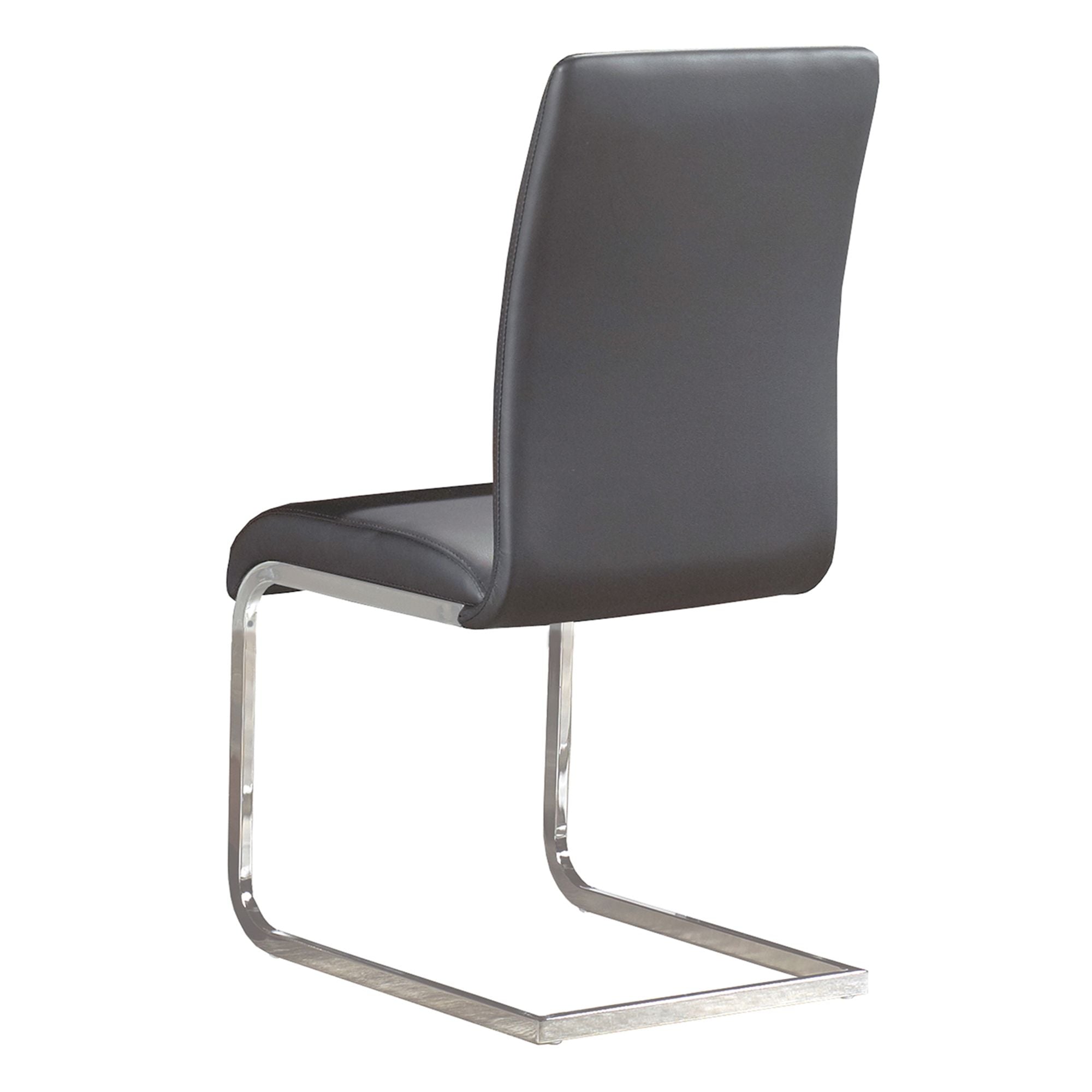 Maxim Dining/Lounge Chair, Set of 2 - variety of styles from classic to contemporary | Image 12 | InSTYLE Home & Rugs