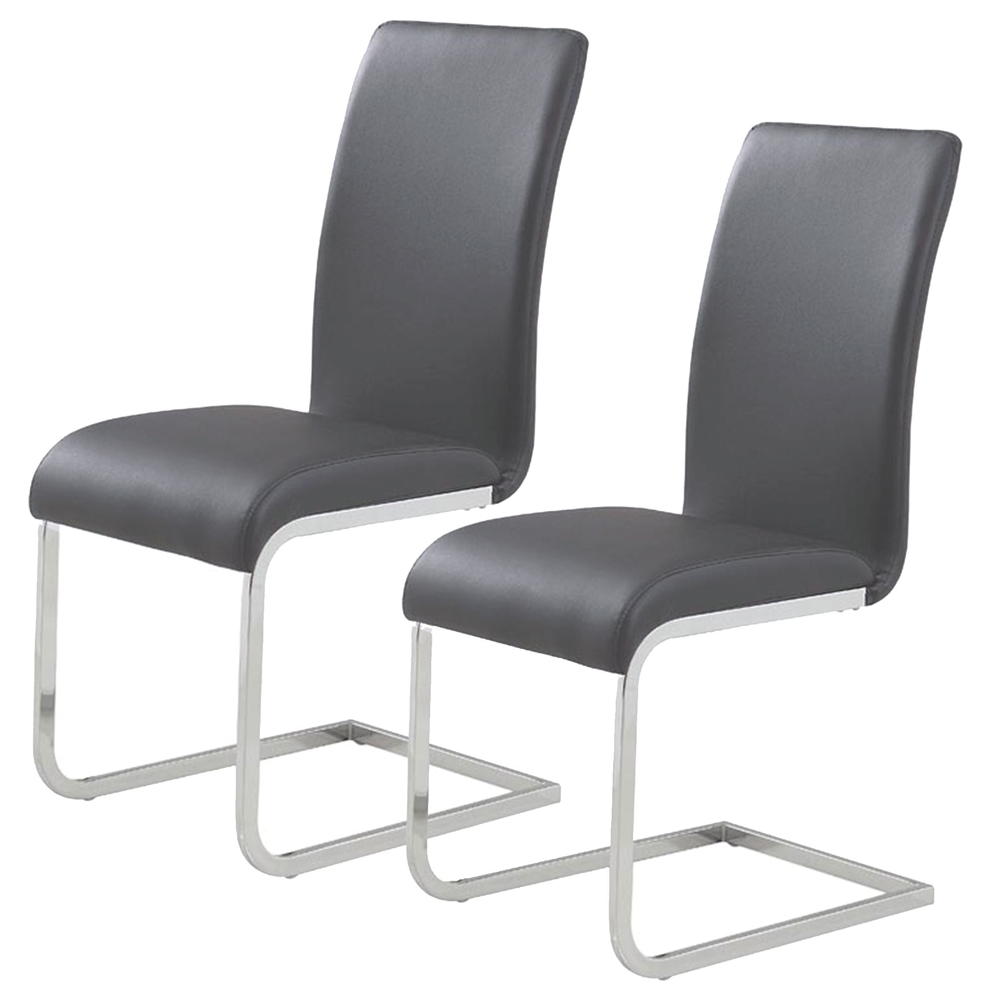 Maxim Dining/Lounge Chair, Set of 2 - variety of styles from classic to contemporary | Image 16 | InSTYLE Home & Rugs