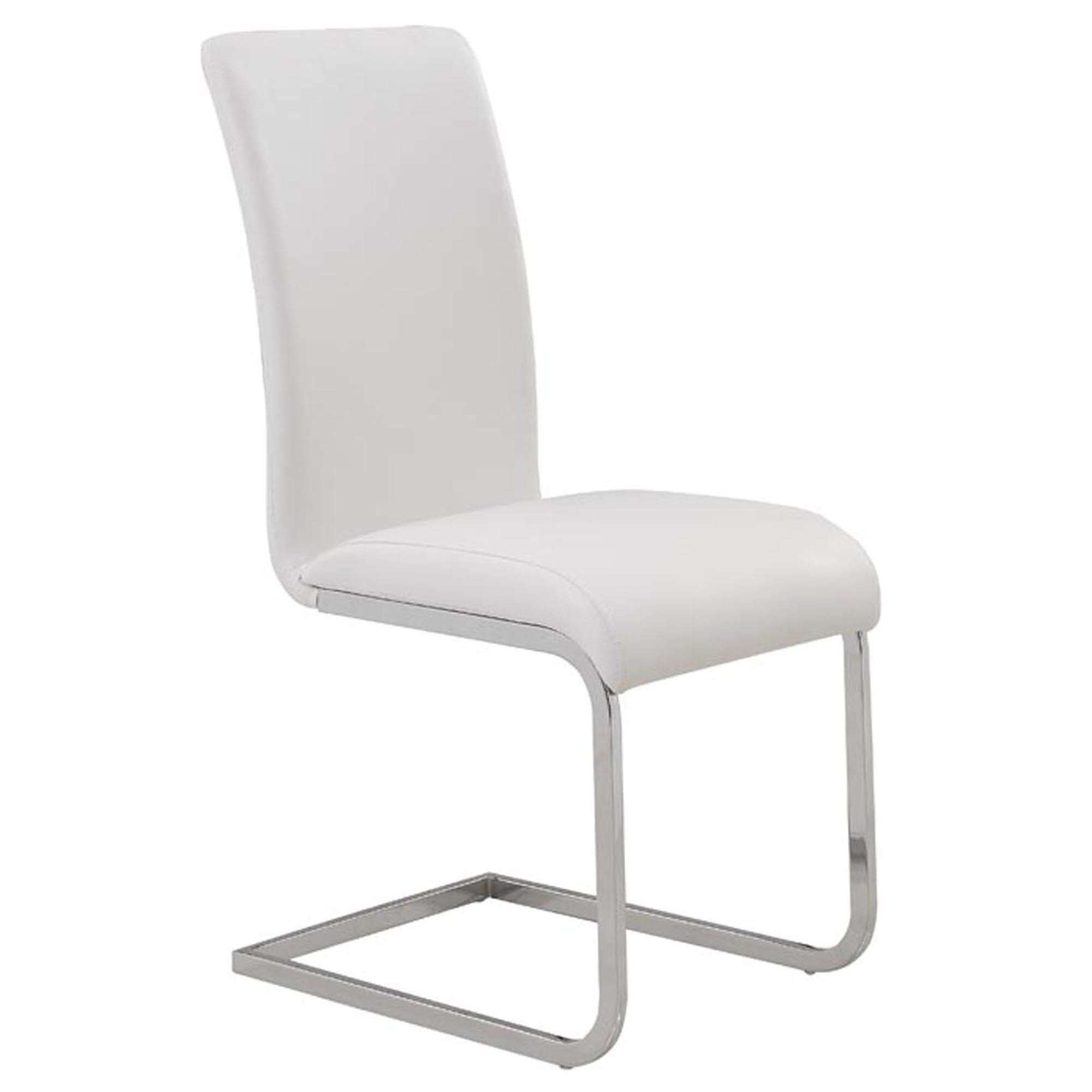 Maxim Dining/Lounge Chair, Set of 2 - variety of styles from classic to contemporary | Image 3 | InSTYLE Home & Rugs