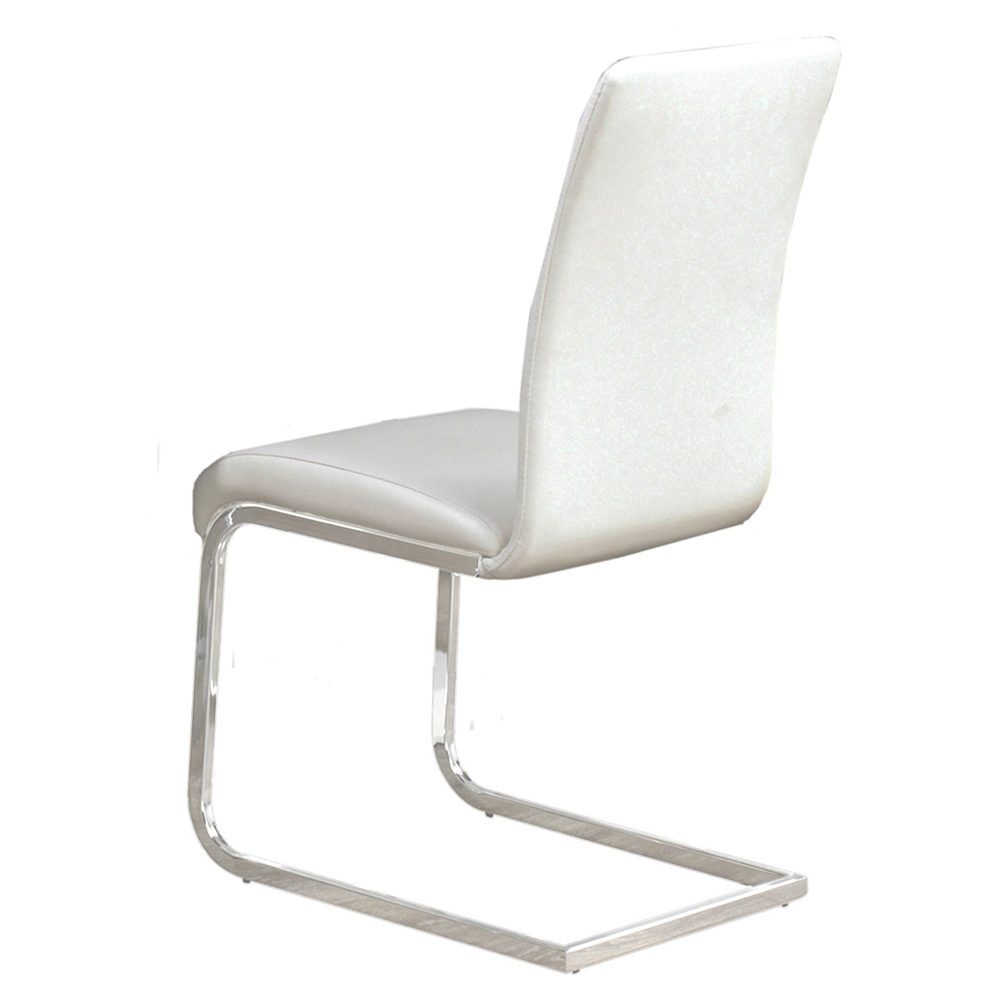 Maxim Dining/Lounge Chair, Set of 2 - variety of styles from classic to contemporary | Image 19 | InSTYLE Home & Rugs