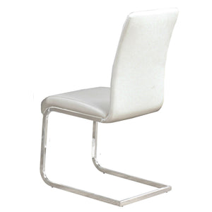 Maxim Dining/Lounge Chair, Set of 2 - variety of styles from classic to contemporary | Image 19 | InSTYLE Home & Rugs