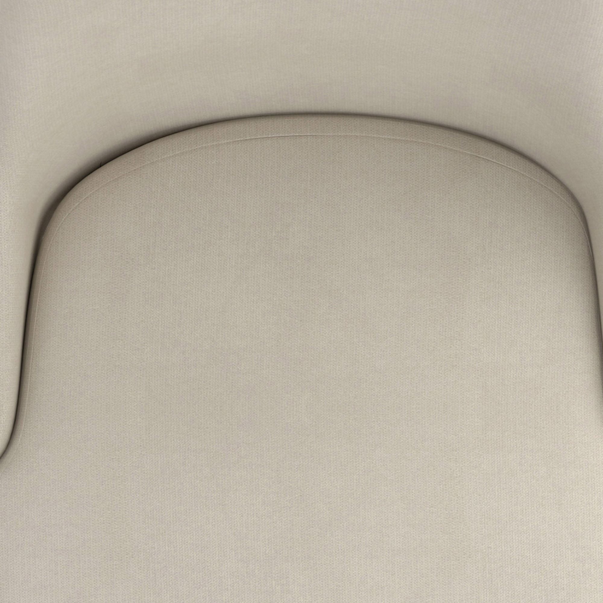 Venice Dining/Lounge Chair, Set of 2 - durable construction for long-lasting use | Image 6 | InSTYLE Home & Rugs
