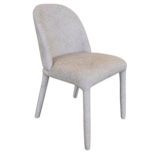 Kiara Dining/Lounge Chair, Set of 2 - comfortable seating for dining and office spaces | Image 1 | InSTYLE Home & Rugs