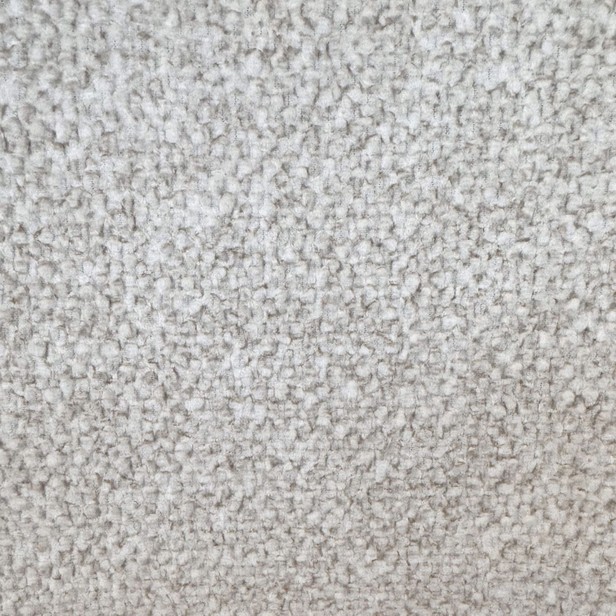 Kiara Dining/Lounge Chair, Set of 2 - comfortable seating for dining and office spaces | Image 7 | InSTYLE Home & Rugs