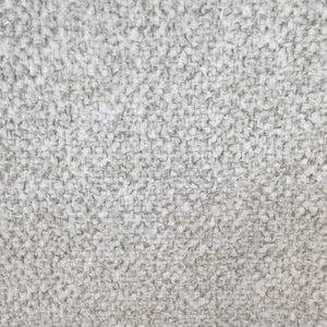 Kiara Dining/Lounge Chair, Set of 2 - comfortable seating for dining and office spaces | Image 7 | InSTYLE Home & Rugs