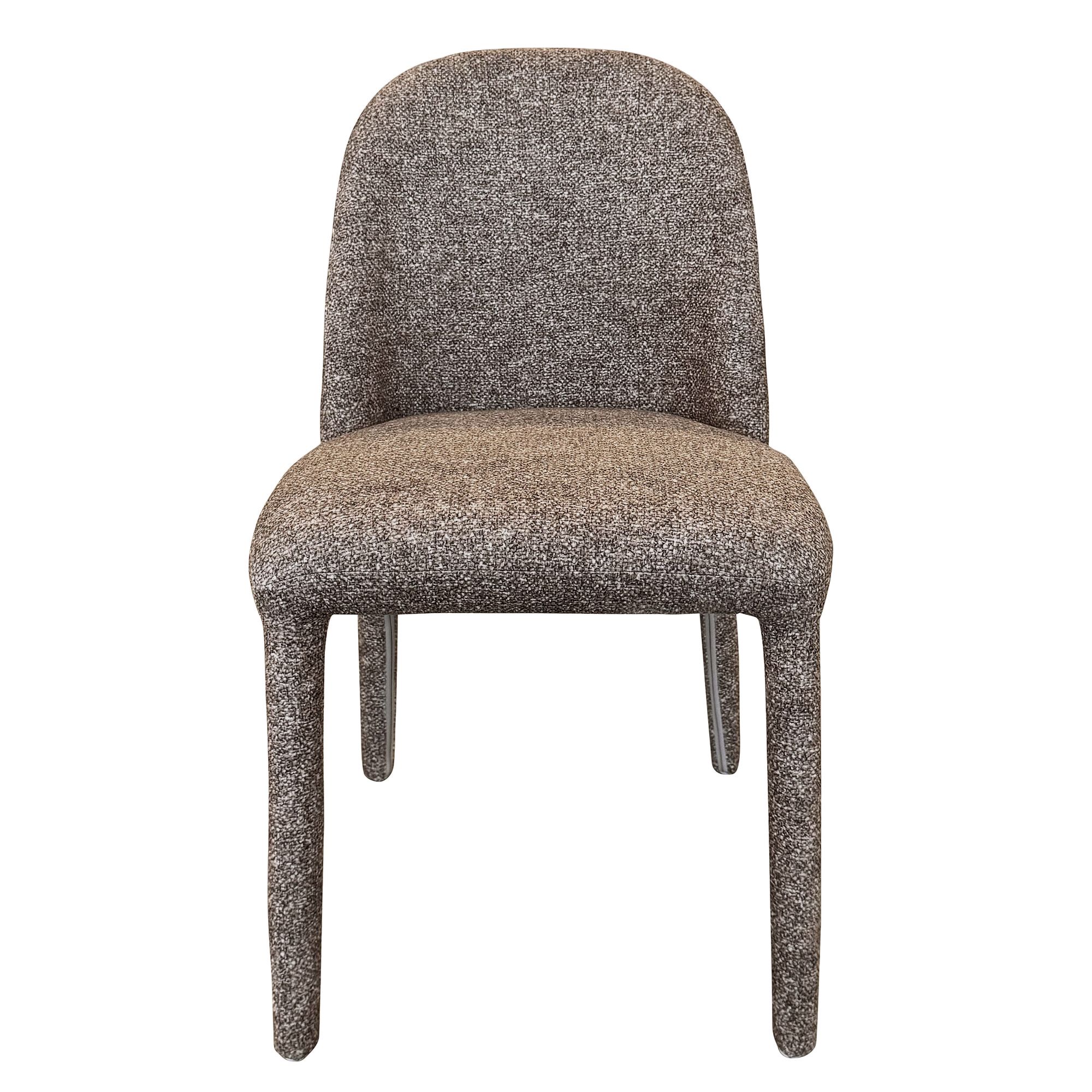 Kiara Dining/Lounge Chair, Set of 2 - comfortable seating for dining and office spaces | Image 13 | InSTYLE Home & Rugs