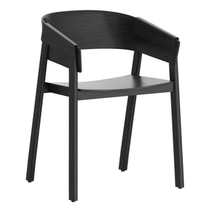 Mateo Dining/Lounge Chair, Set of 2 - variety of styles from classic to contemporary | Image 1 | InSTYLE Home & Rugs