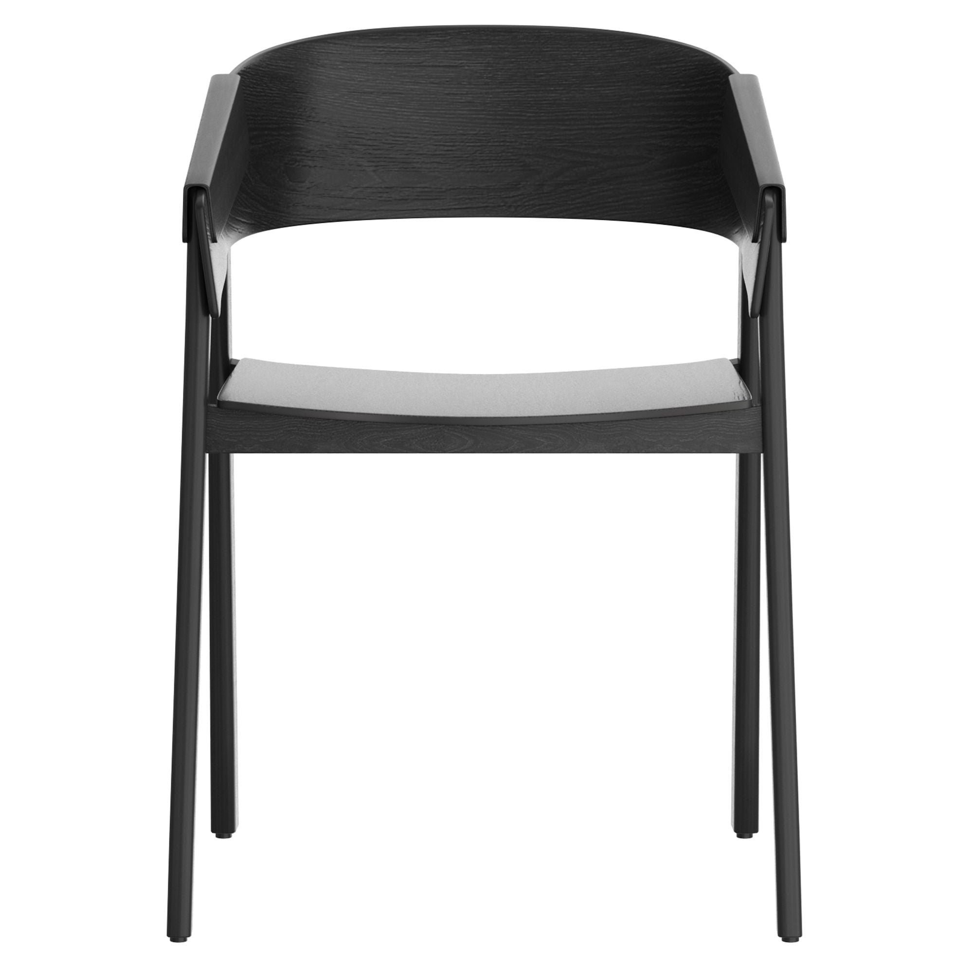 Mateo Dining/Lounge Chair, Set of 2 - variety of styles from classic to contemporary | Image 6 | InSTYLE Home & Rugs
