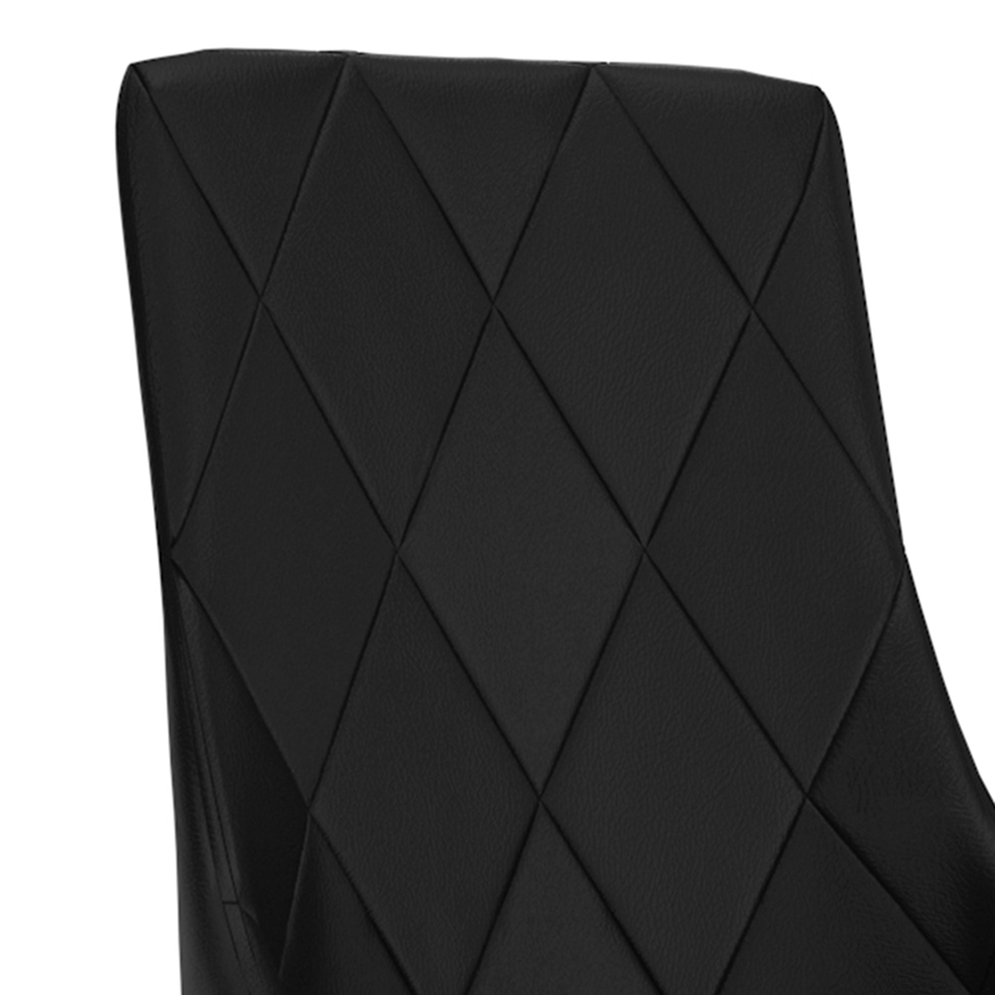 Antoine Dining/Lounge Chair, Set of 2 - variety of styles from classic to contemporary | Image 8 | InSTYLE Home & Rugs