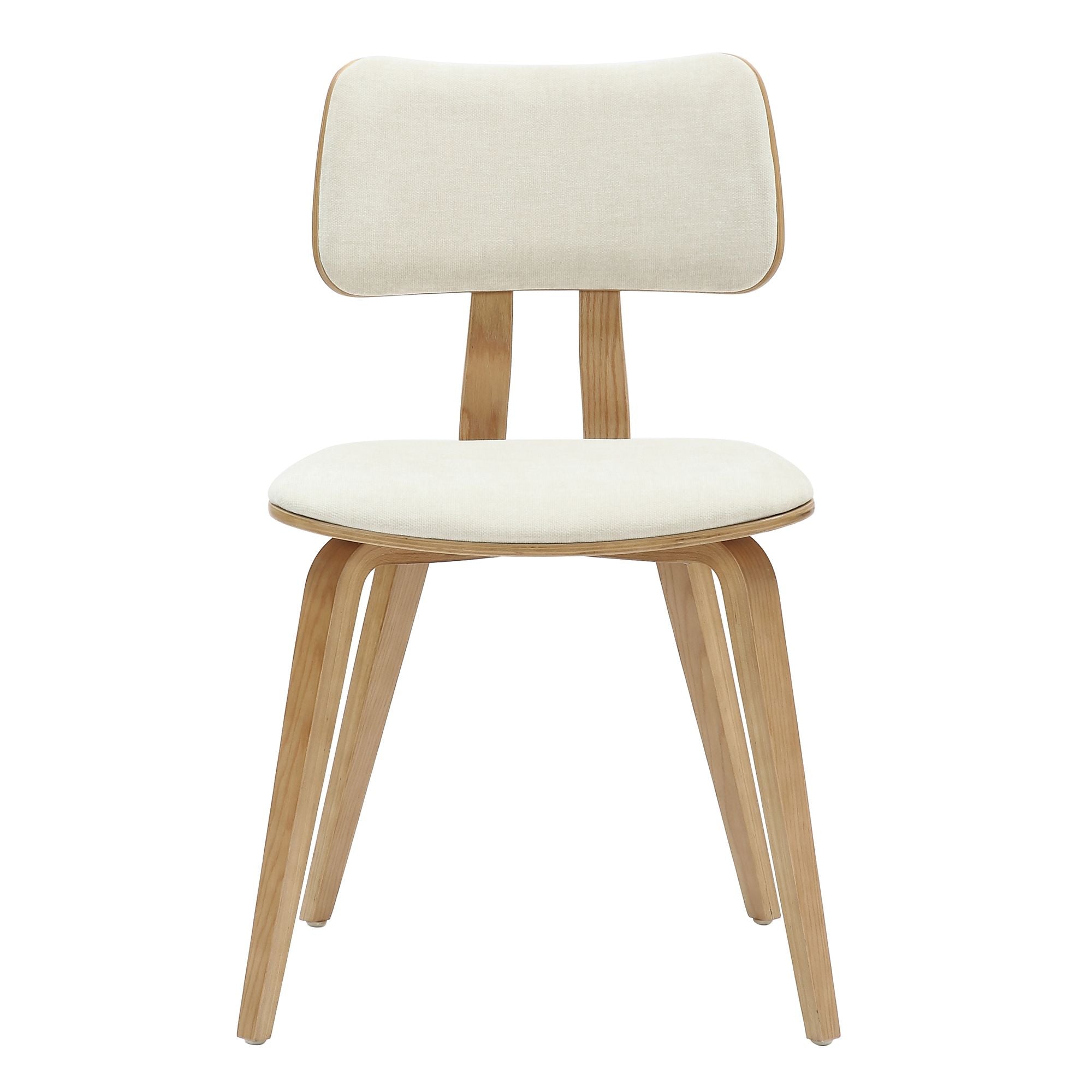 Zuni Dining/Lounge Chair, Faux Leather - variety of styles from classic to contemporary | Image 14 | InSTYLE Home & Rugs