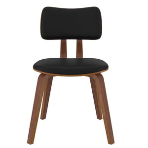 Zuni Dining Chair - variety of styles from classic to contemporary | Image 6 | InSTYLE Home & Rugs