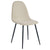 Olly  Dining Chair, Set of 4