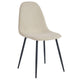 Olly  Dining Chair, Set of 4