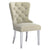 Hollis Dining Chair, set of 2,