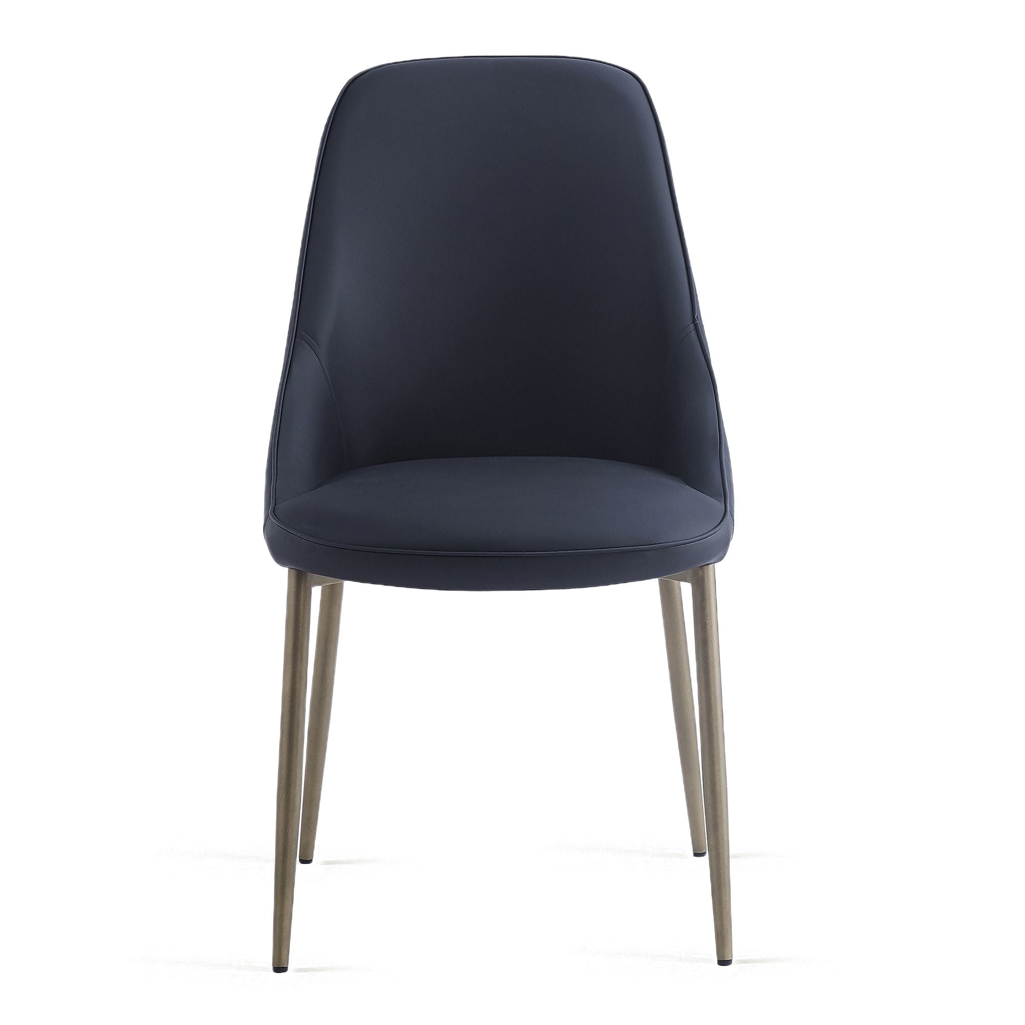 Cleo Dining/Lounge Chair, Set of 2 - variety of styles from classic to contemporary | Image 6 | InSTYLE Home & Rugs
