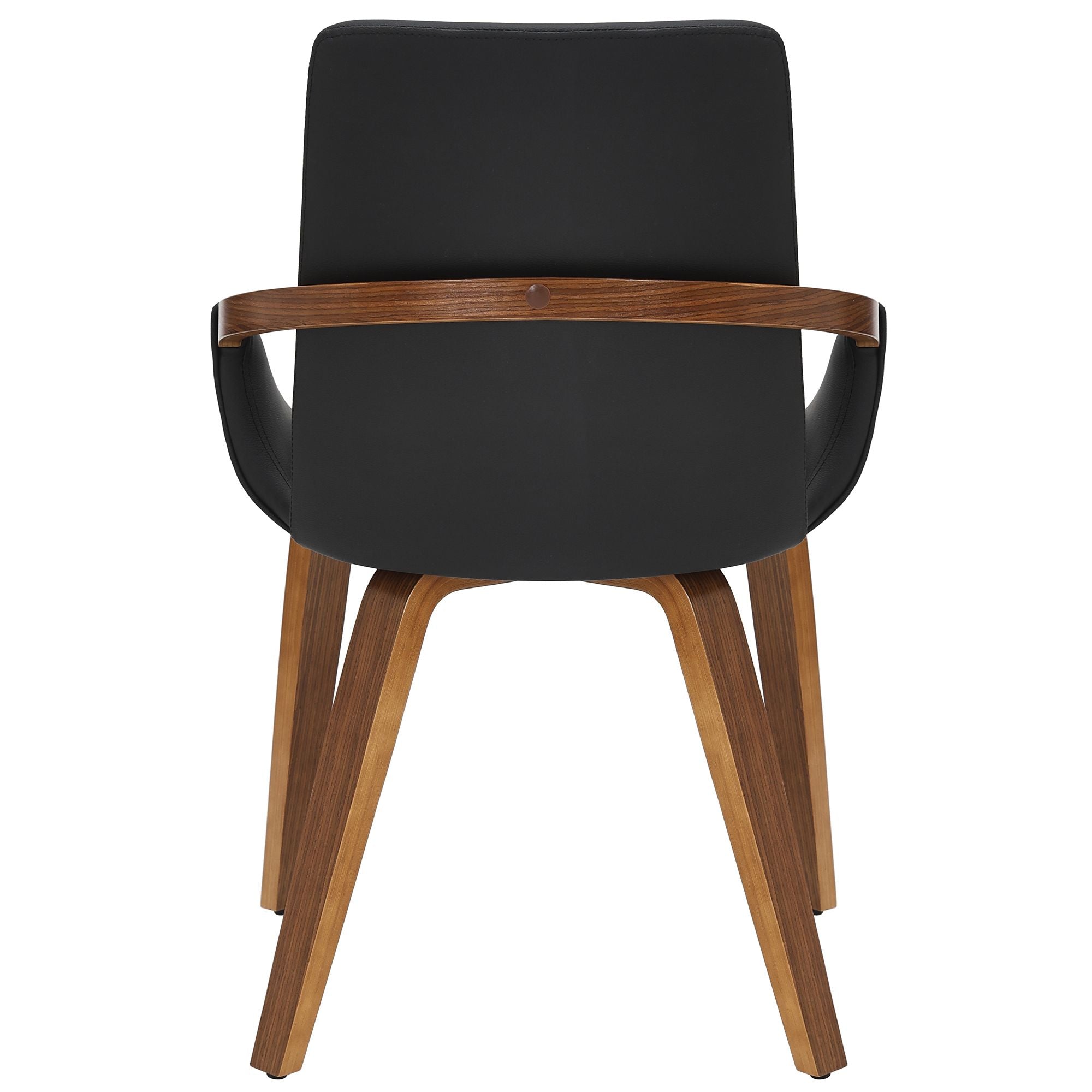 Caspian Dining/Lounge Chair, Set of 2 - variety of styles from classic to contemporary | Image 4 | InSTYLE Home & Rugs