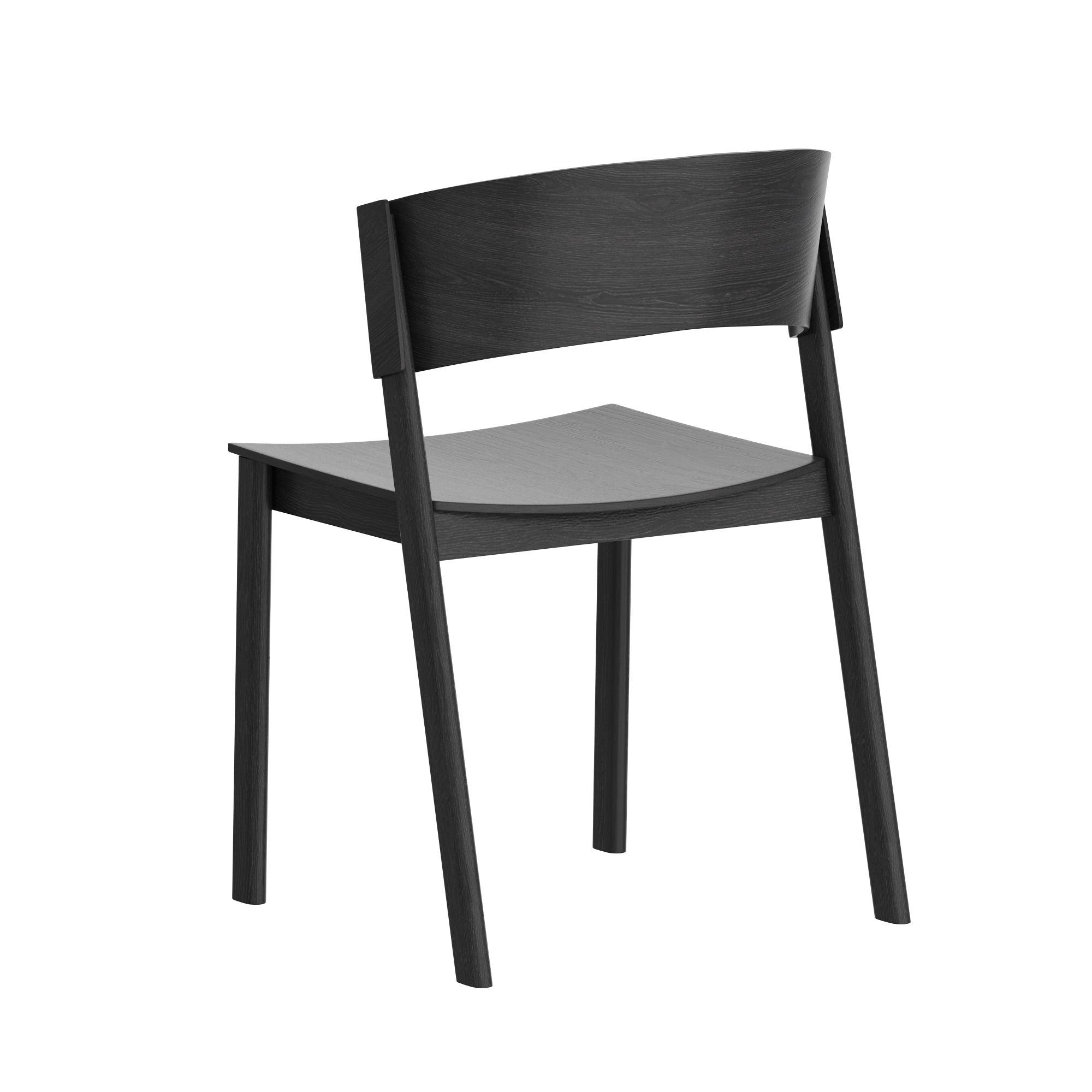Elias Dining/Lounge Chair, Set of 2 - variety of styles from classic to contemporary | Image 4 | InSTYLE Home & Rugs