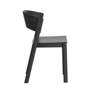 Elias Dining/Lounge Chair, Set of 2 - variety of styles from classic to contemporary | Image 5 | InSTYLE Home & Rugs