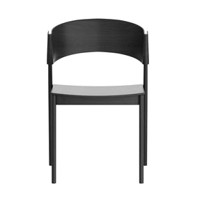 Elias Dining/Lounge Chair, Set of 2 - variety of styles from classic to contemporary | Image 6 | InSTYLE Home & Rugs