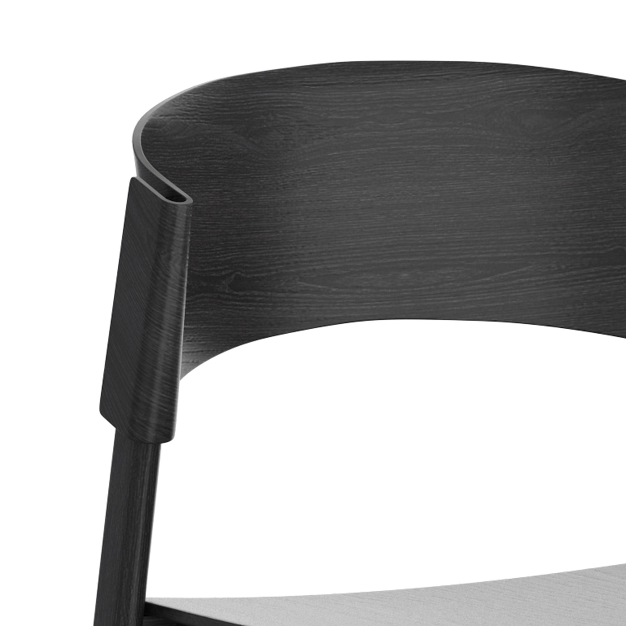 Elias Dining/Lounge Chair, Set of 2 - variety of styles from classic to contemporary | Image 7 | InSTYLE Home & Rugs