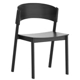 Elias Dining/Lounge Chair, Set of 2 - variety of styles from classic to contemporary | Image 1 | InSTYLE Home & Rugs