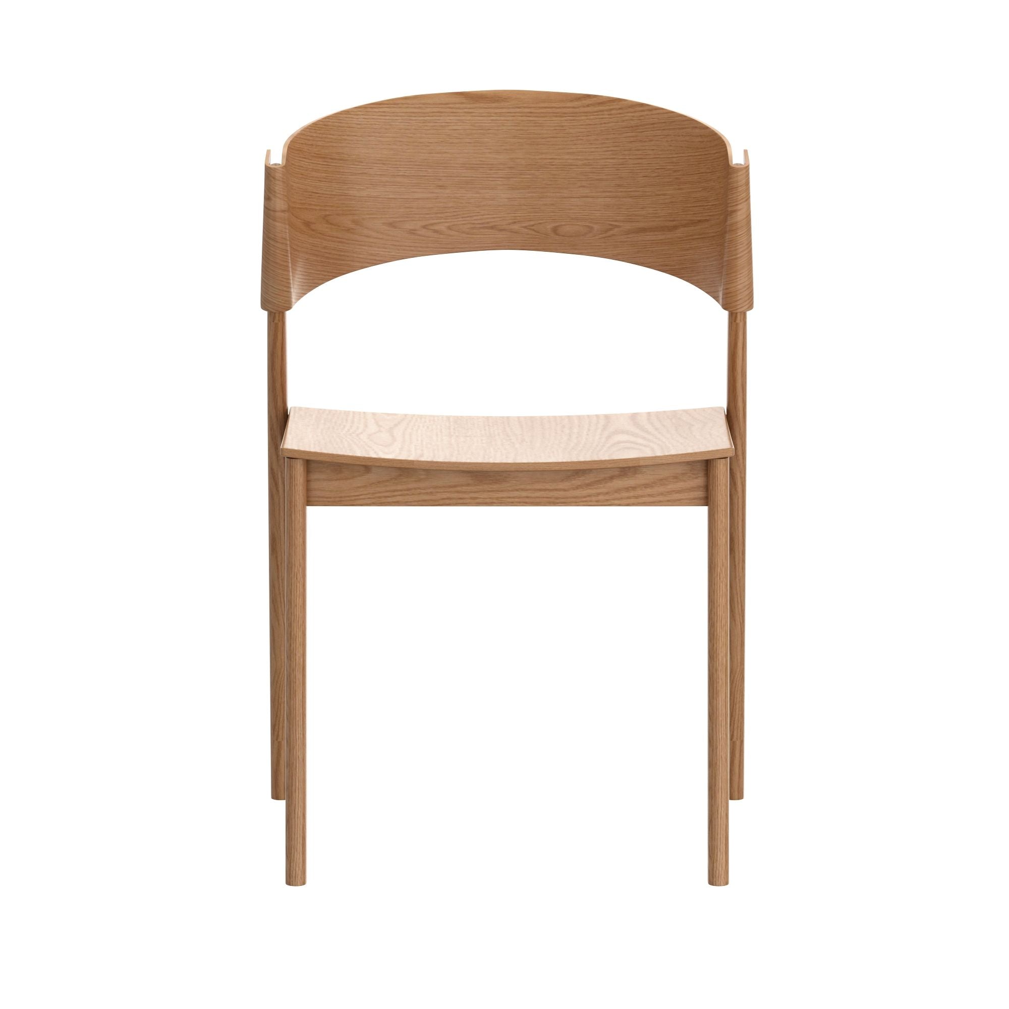 Elias Dining/Lounge Chair, Set of 2 - variety of styles from classic to contemporary | Image 13 | InSTYLE Home & Rugs