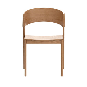 Elias Dining/Lounge Chair, Set of 2 - variety of styles from classic to contemporary | Image 13 | InSTYLE Home & Rugs