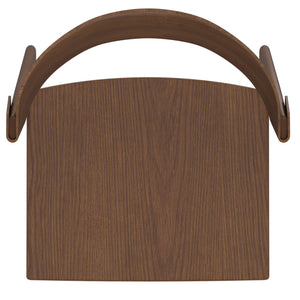 Elias Dining/Lounge Chair, Set of 2 - comfortable seating for dining and office spaces | Image 6 | InSTYLE Home & Rugs