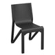 Soren Contract Grade Chair, Set of 2