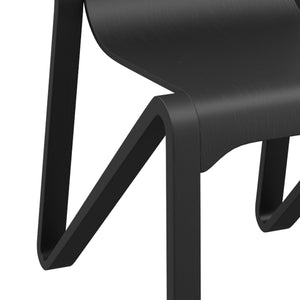 Soren Contract Grade Chair, Set of 2 - durable construction for long-lasting use | Image 7 | InSTYLE Home & Rugs