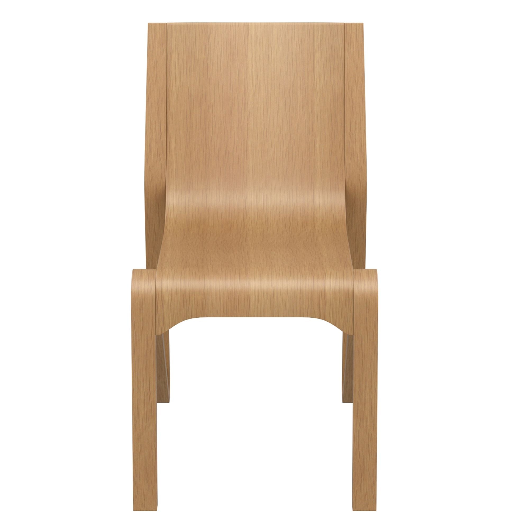 Soren Contract Grade Chair, Set of 2 - durable construction for long-lasting use | Image 13 | InSTYLE Home & Rugs