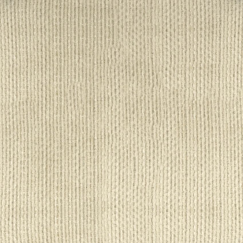 Conrad Dining Chair, Set of 2 - variety of styles from classic to contemporary | Image 7 | InSTYLE Home & Rugs