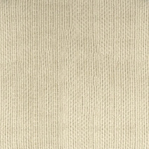 Conrad Dining Chair, Set of 2 - variety of styles from classic to contemporary | Image 14 | InSTYLE Home & Rugs