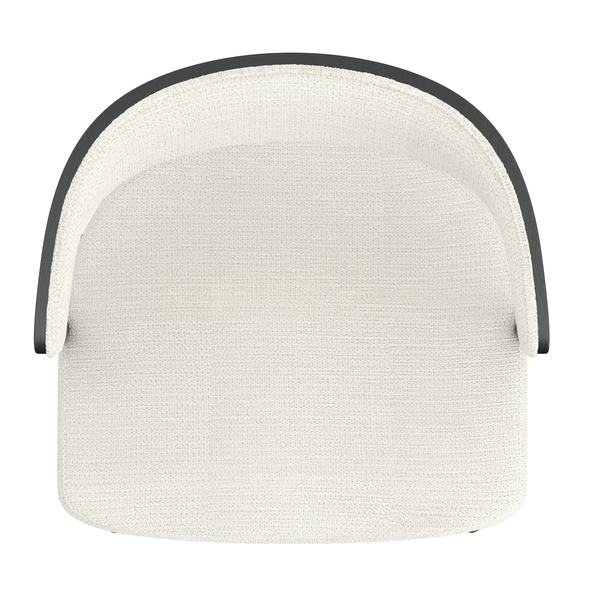 Kazan Dining/Lounge Chair, Set of 2 - durable construction for long-lasting use | Image 14 | InSTYLE Home & Rugs