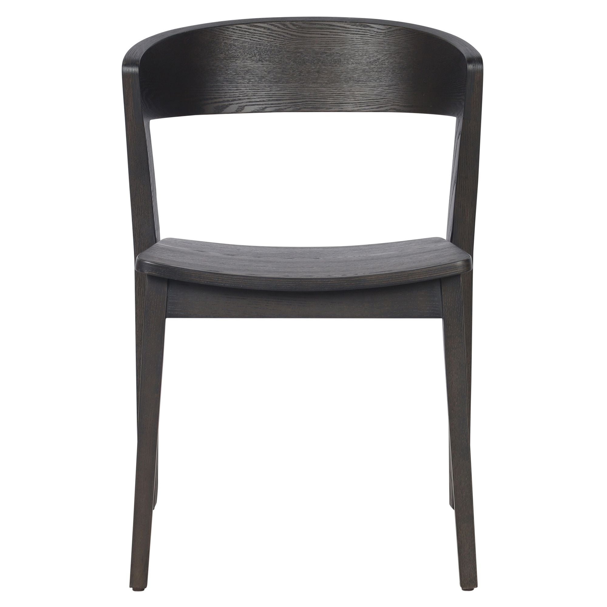 Nicco Dining/Lounge Chair, Set of 2 - durable construction for long-lasting use | Image 6 | InSTYLE Home & Rugs