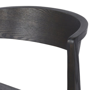 Nicco Dining/Lounge Chair, Set of 2 - durable construction for long-lasting use | Image 7 | InSTYLE Home & Rugs