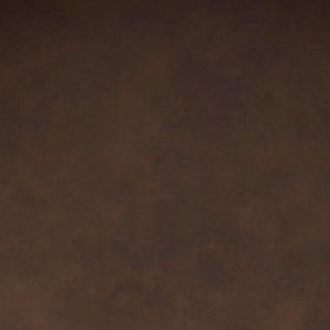 Celest Dining/Lounge Chair, Set of 2 - comfortable seating for dining and office spaces | Image 7 | InSTYLE Home & Rugs