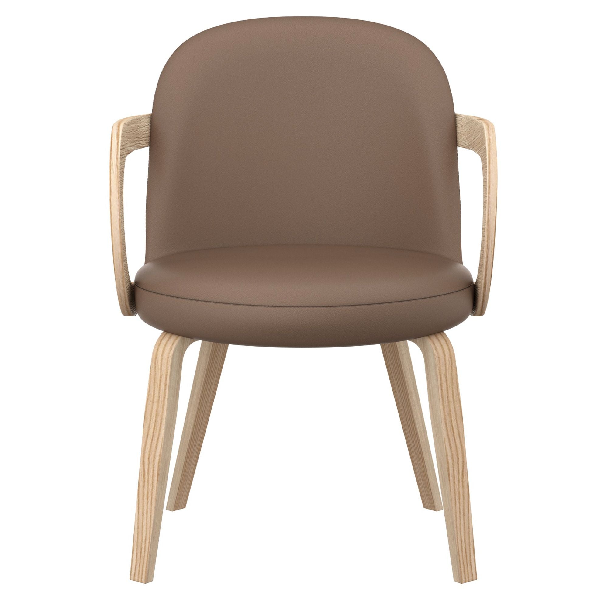 Celest Dining/Lounge Chair, Set of 2 - comfortable seating for dining and office spaces | Image 13 | InSTYLE Home & Rugs