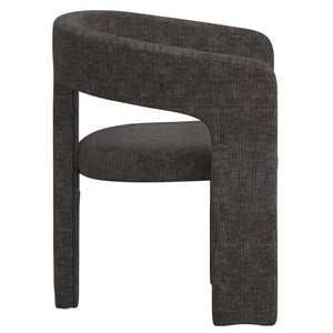 Amara Dining/Lounge Chair, Set of 2 - durable construction for long-lasting use | Image 12 | InSTYLE Home & Rugs