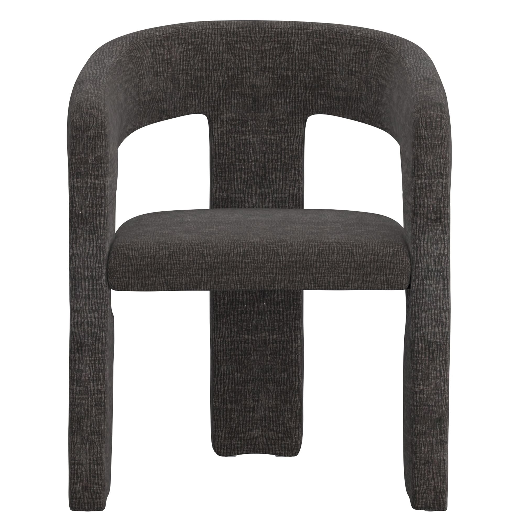 Amara Dining/Lounge Chair, Set of 2 - durable construction for long-lasting use | Image 13 | InSTYLE Home & Rugs