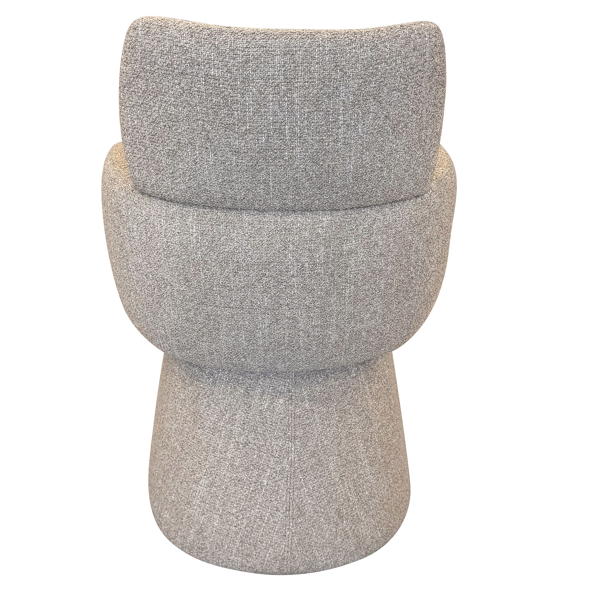 Titani Dining/Lounge Chair - durable construction for long-lasting use | Image 14 | InSTYLE Home & Rugs