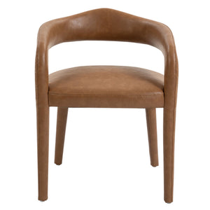 Caden Dining/Lounge Chair, Set of 2 - comfortable seating for dining and office spaces | Image 29 | InSTYLE Home & Rugs